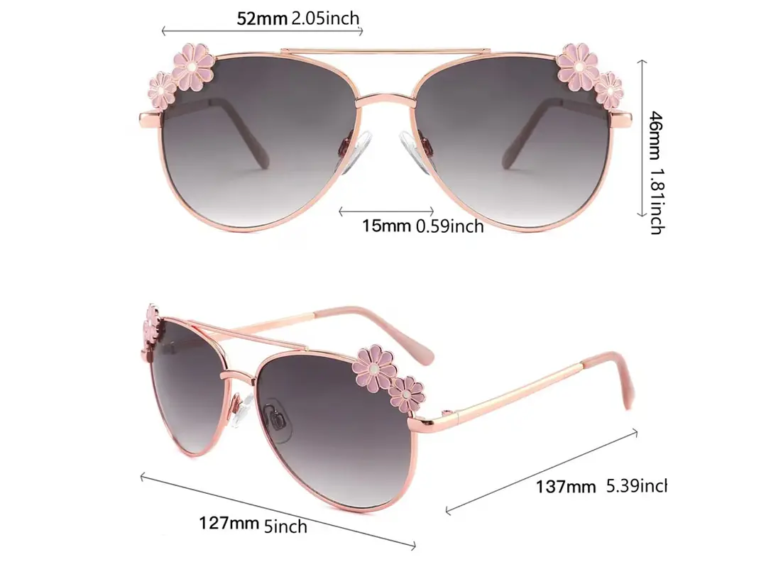 Lentes  2
