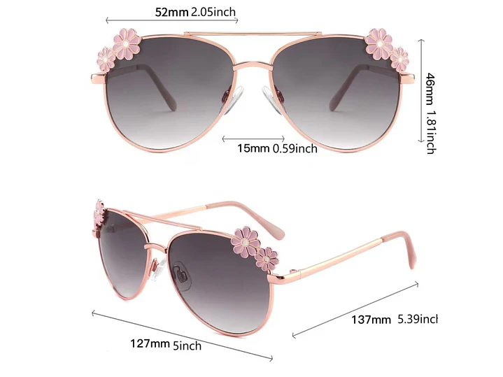 Lentes  2