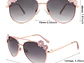 Lentes  - Miniatura 2