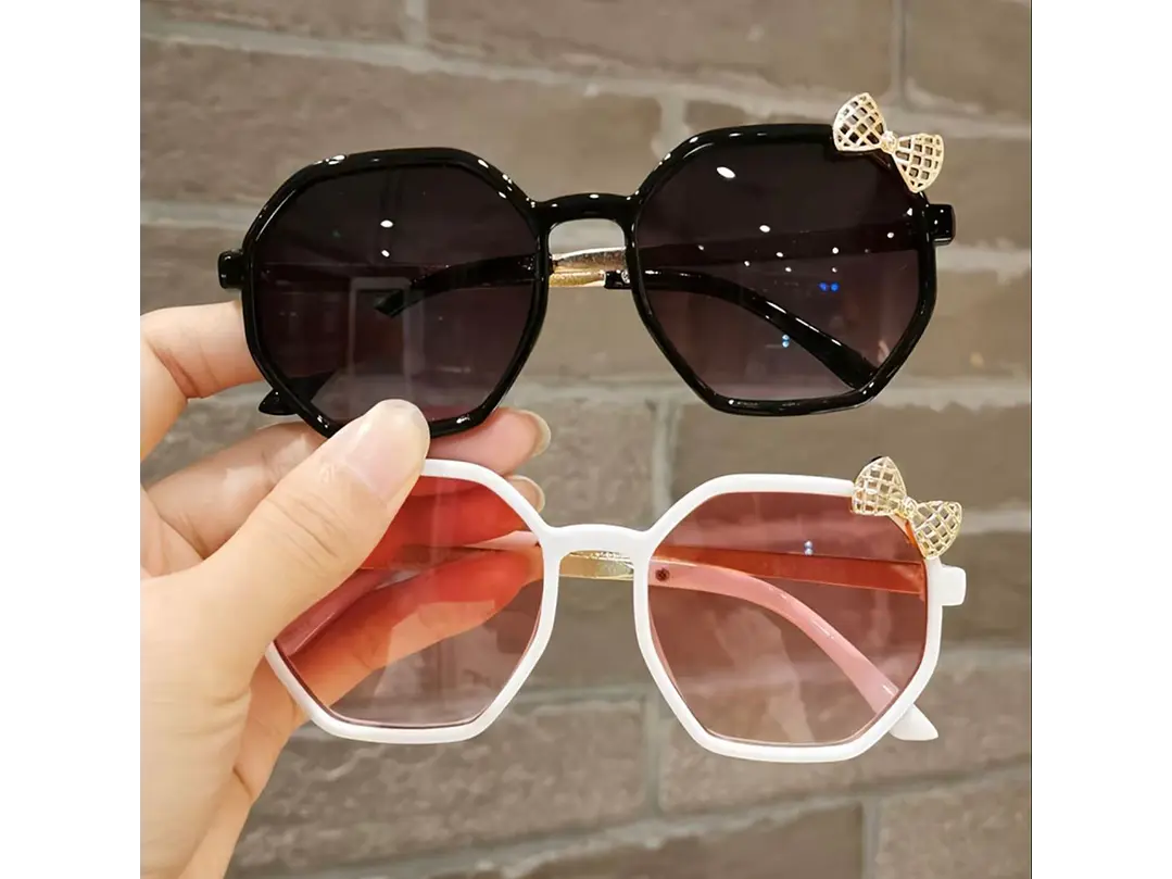 Lentes 1