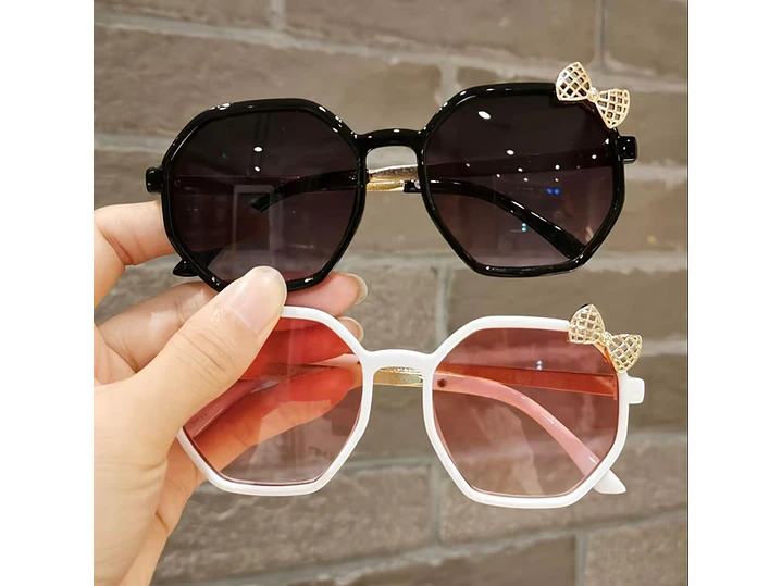 Lentes 1