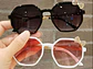 Lentes - Miniatura 1