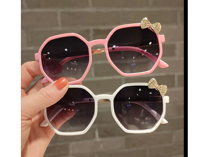 Lentes 2