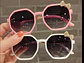 Lentes - Miniatura 2