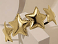 Diadema Estrellas - Miniatura 5