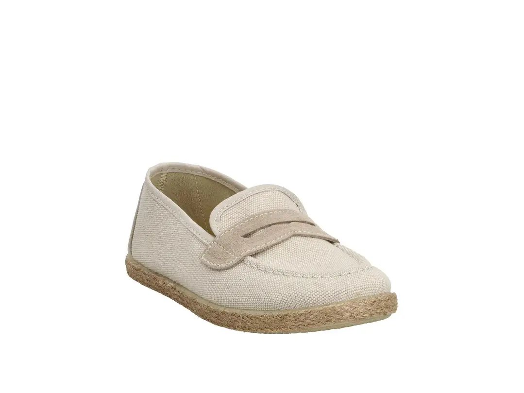 Mocasín Tokolate  1