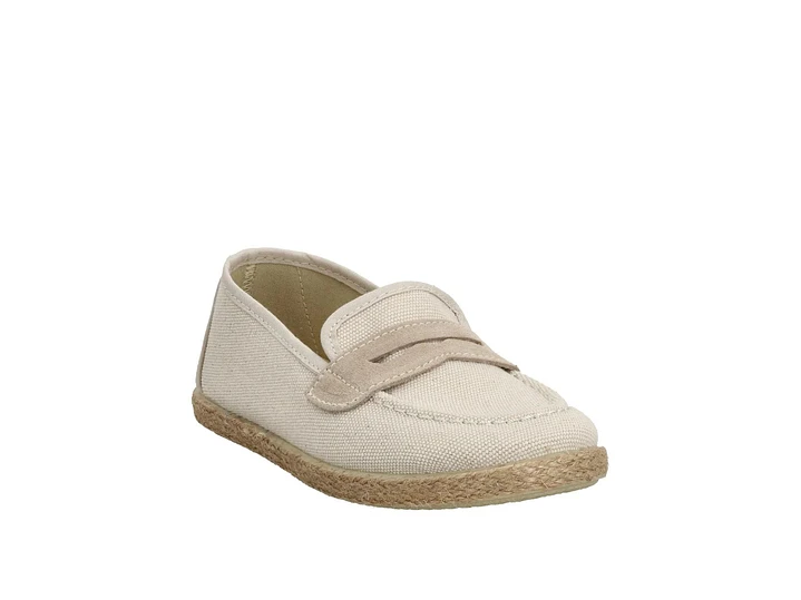 Mocasín Tokolate  1