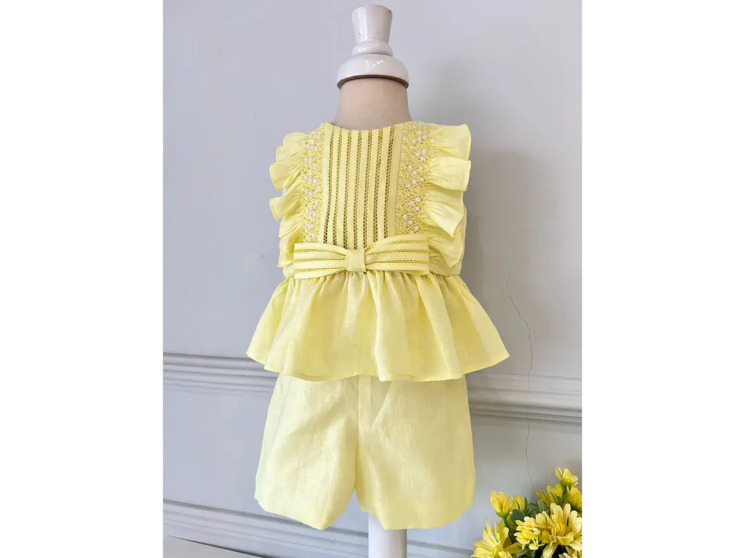 Set Erika Schnurbush  2