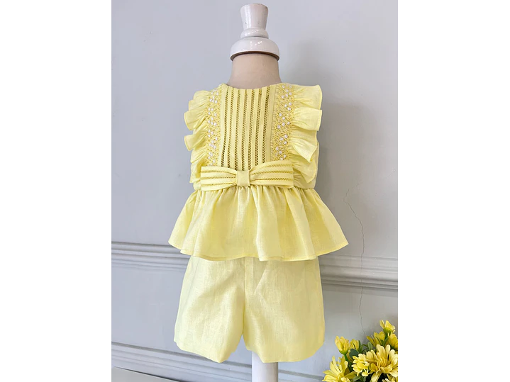 Set Erika Schnurbush  2