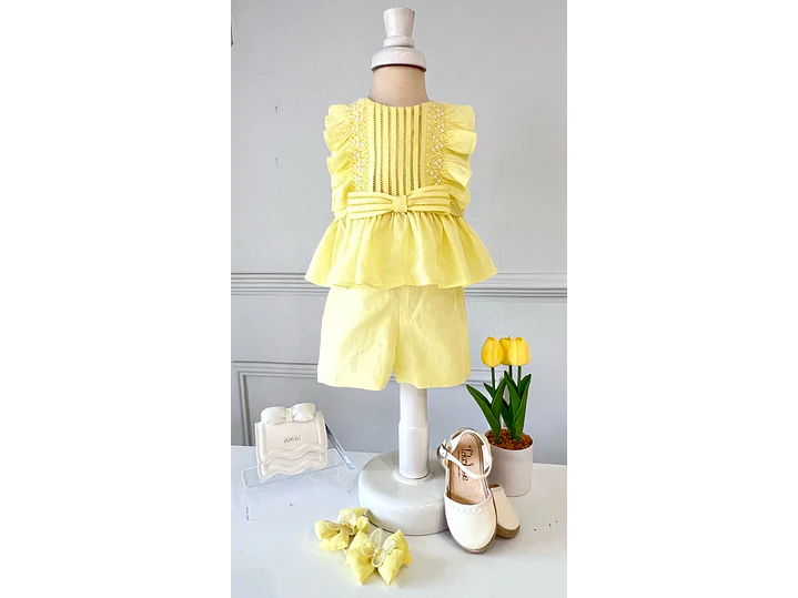 Set Erika Schnurbush  1