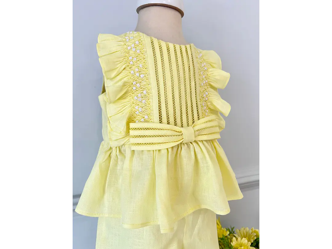 Set Erika Schnurbush  3