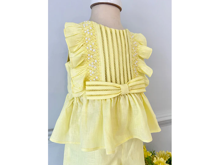 Set Erika Schnurbush  3