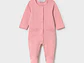 Set Pijamas Mayoral  Rose - Miniatura 2