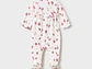 Set Pijamas Mayoral  Rose - Miniatura 4
