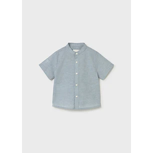 Camisa Mayoral 
