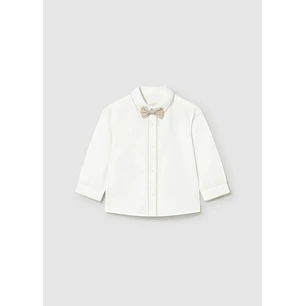 Camisa Mayoral 