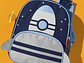 Mochila Cohete  - Miniatura 5