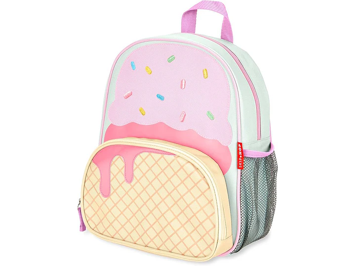 Mochila Helado  2