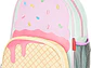 Mochila Helado  - Miniatura 2