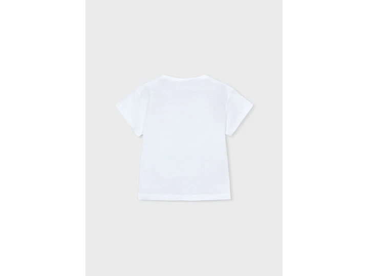 Camiseta Mayoral  3