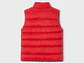 Chaleco Reversible Acolchado - Miniatura 5