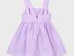 Vestido Mayoral - Miniatura 3