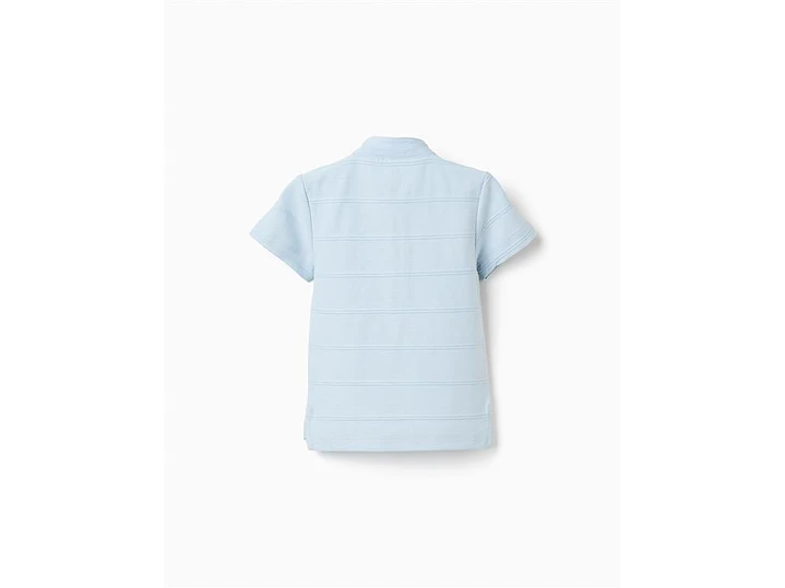 Polo Español Zippy 2