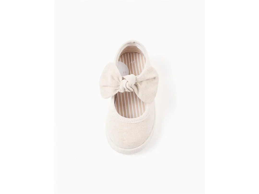 Calzado Respetuoso Español Zippy 3