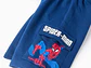 Conjunto Spiderman Zippy  - Miniatura 5