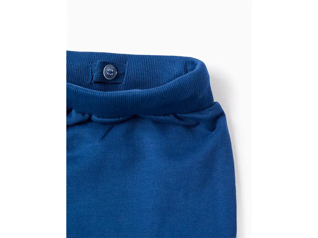 Conjunto Spiderman Zippy  6