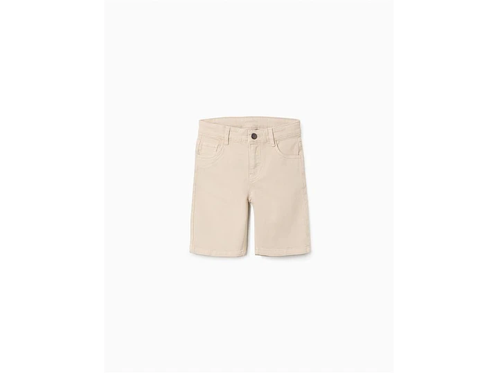 Bermuda Española Zippy 1