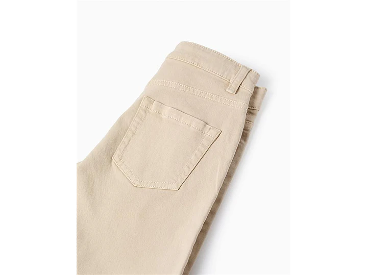 Bermuda Española Zippy 2