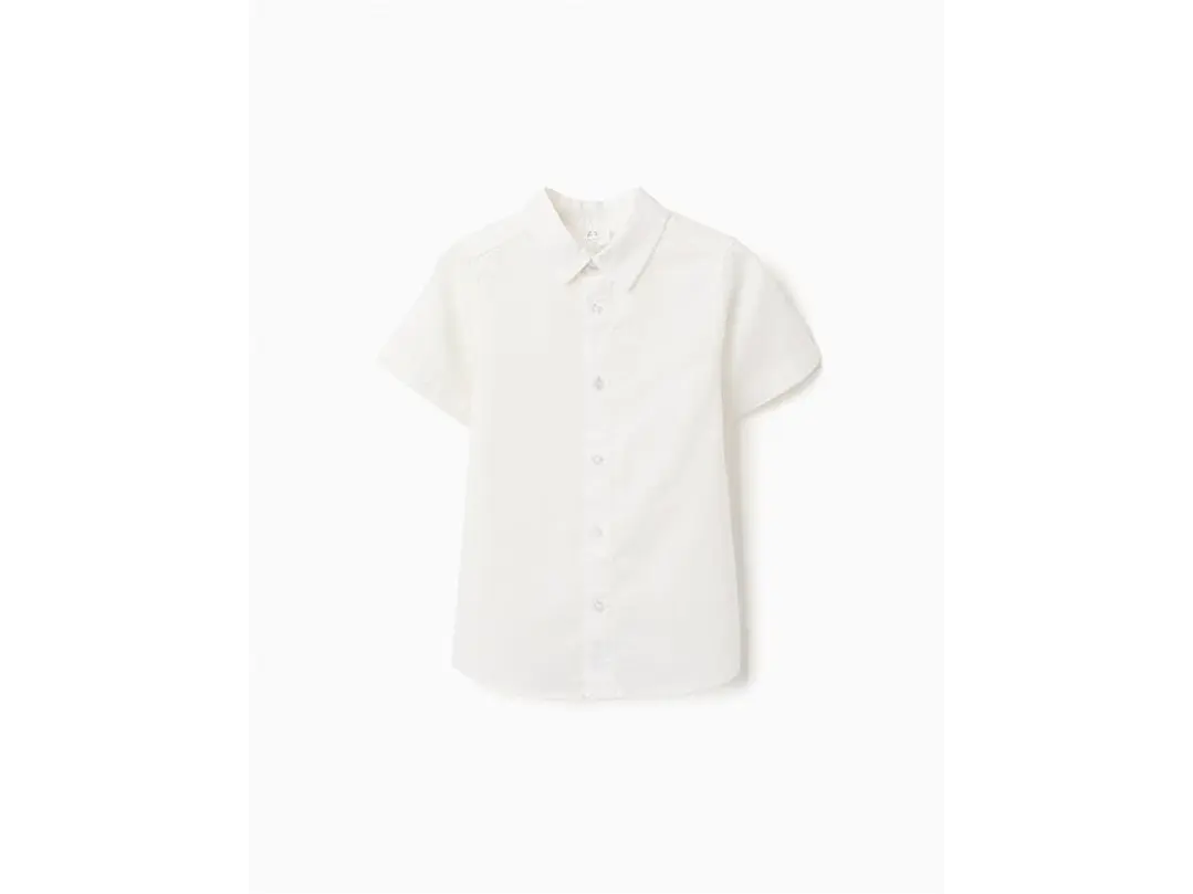 Camisa Española  Zippy  1