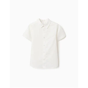 Camisa Española  Zippy 