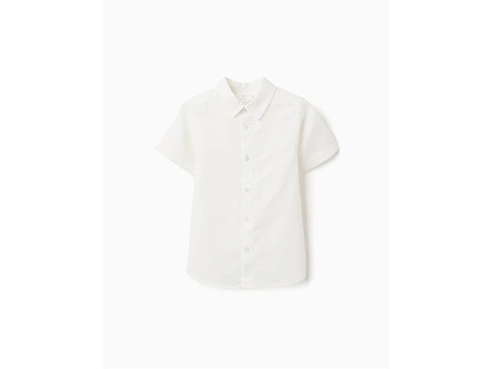 Camisa Española  Zippy  1