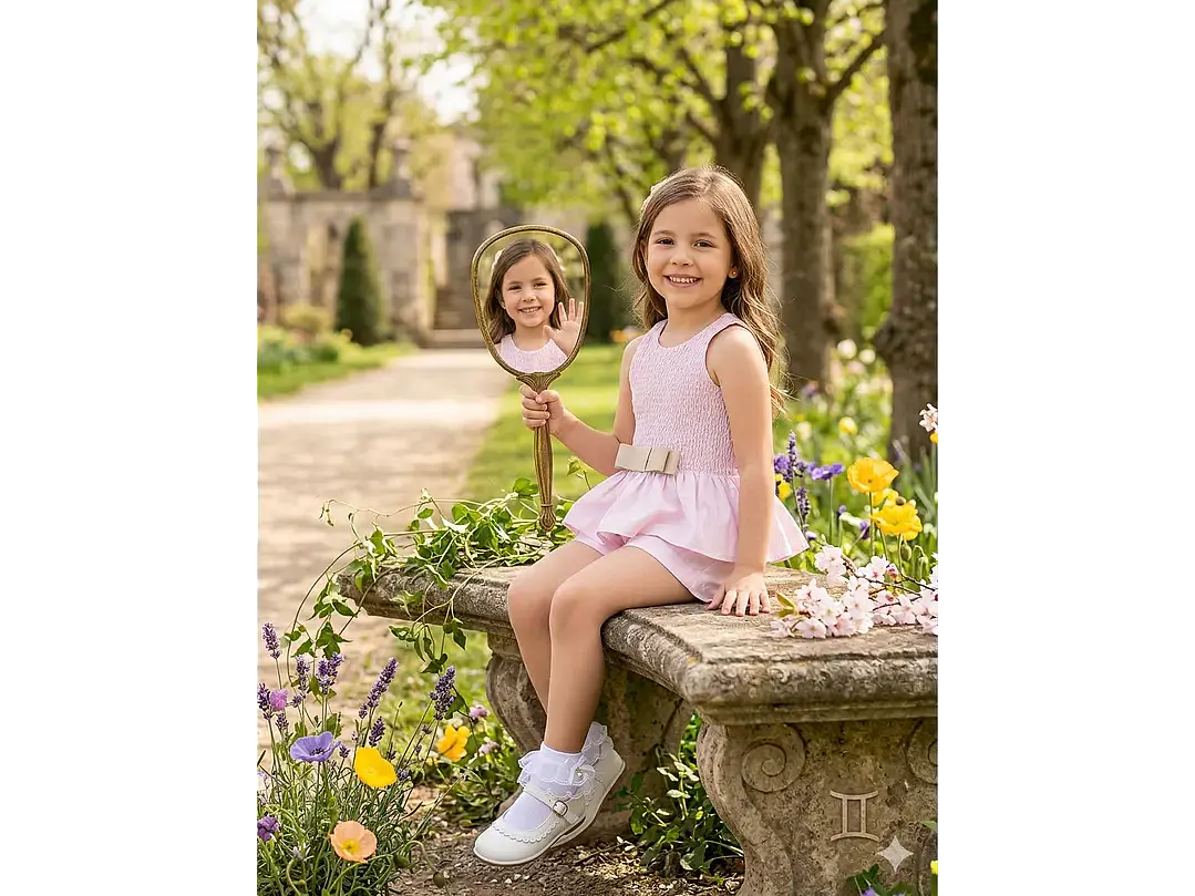 Conjunto Nido De Abeja 1