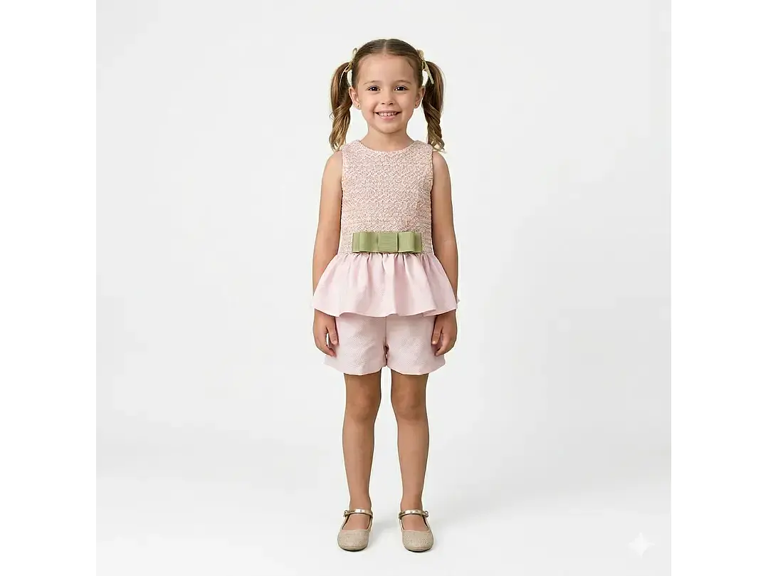 Conjunto Nido De Abeja 3