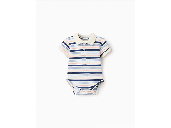 Body Español Zippy 1