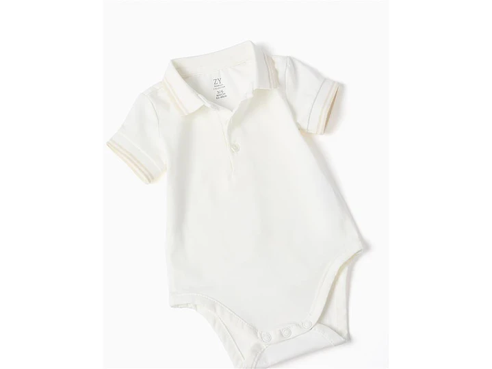 Conjunto Español Zippy 2