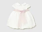 Vestido Mayoral - Miniatura 2