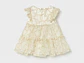 Vestido Mayoral - Miniatura 3