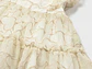 Vestido Mayoral - Miniatura 4