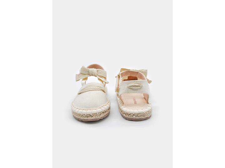 Alpargatas Mayoral 1