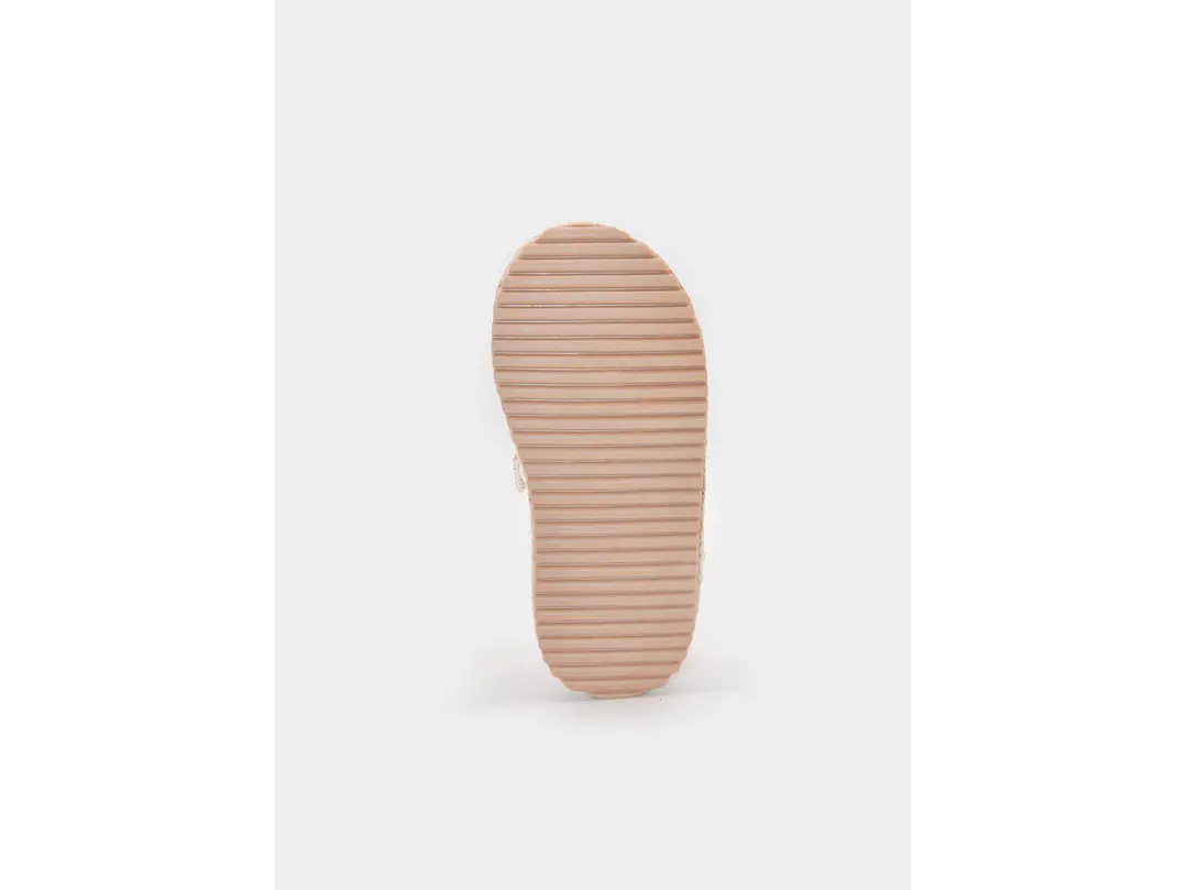 Alpargatas Mayoral 3