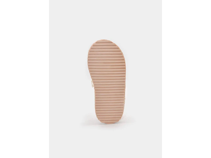 Alpargatas Mayoral 3