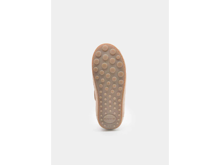 Mocasín Mayoral 3