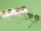Lentes  - Miniatura 3