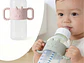 Funda Para Tetero Silicona  - Miniatura 3