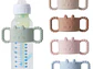 Funda Para Tetero Silicona  - Miniatura 5