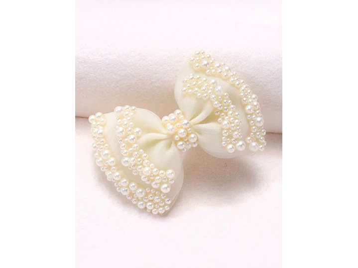 Lazo Perla Beige  3